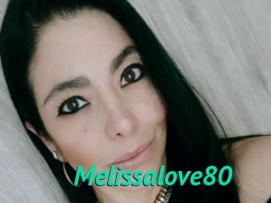 Melissalove80