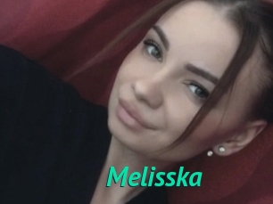 Melisska