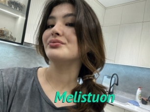 Melistuon