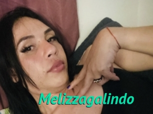 Melizzagalindo