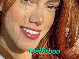 Mellisboa