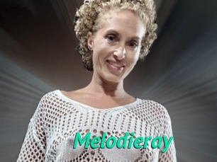 Melodieray