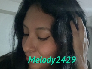 Melody2429