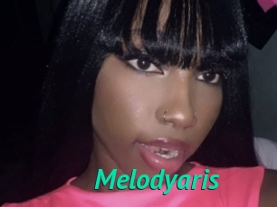 Melodyaris