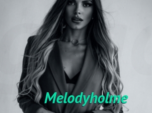 Melodyholme