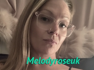 Melodyroseuk