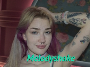 Melodyshake