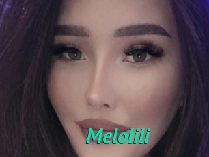 Melolili