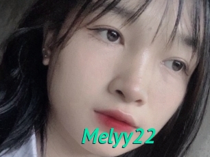 Melyy22