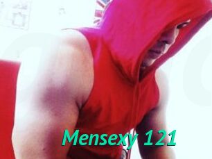 Mensexy_121
