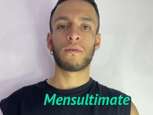 Mensultimate