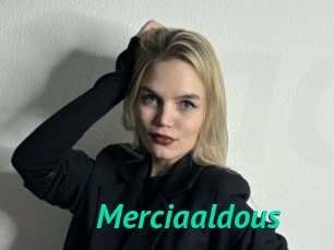 Merciaaldous