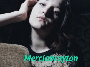 Merciabrayton