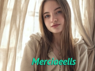 Merciaeells