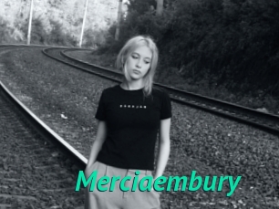 Merciaembury