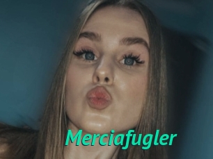 Merciafugler