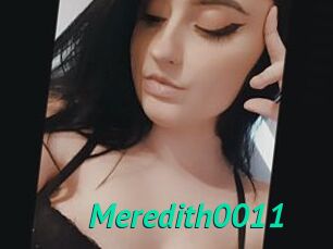 Meredith0011