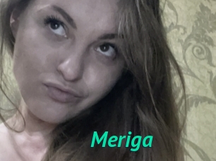 Meriga