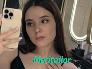 Meritailor