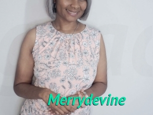 Merrydevine