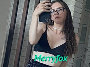 Merryfox