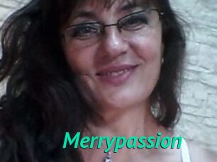 Merrypassion