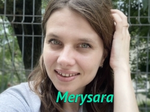 Merysara