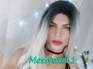 Messyaxel_1