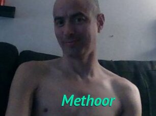 Methoor