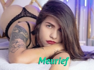 Meurief