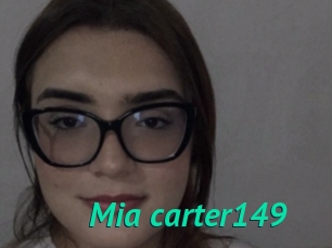 Mia_carter149