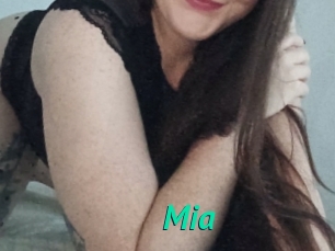 Mia