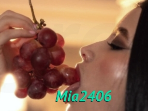 Mia2406