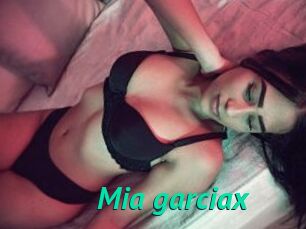 Mia_garciax