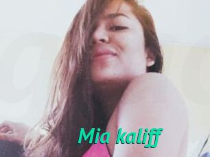 Mia_kaliff