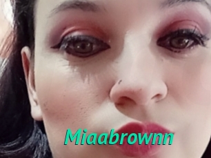 Miaabrownn