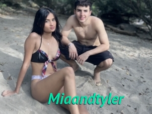 Miaandtyler