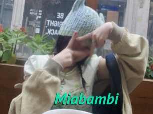 Miabambi