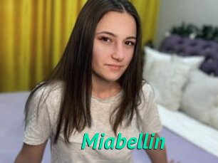 Miabellin