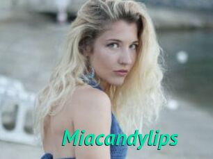 Miacandylips