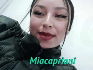 Miacapriani