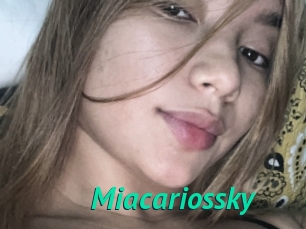 Miacariossky