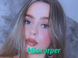 Miacarper