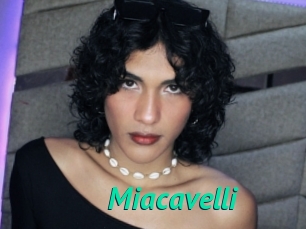 Miacavelli