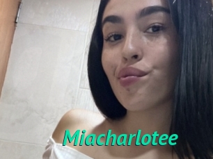 Miacharlotee