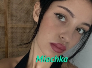 Miachka