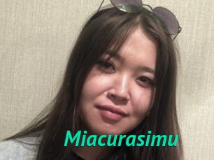 Miacurasimu