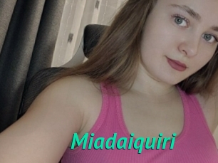 Miadaiquiri