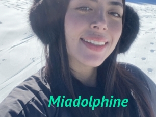 Miadolphine