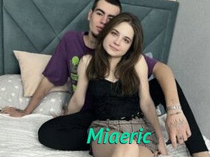 Miaeric